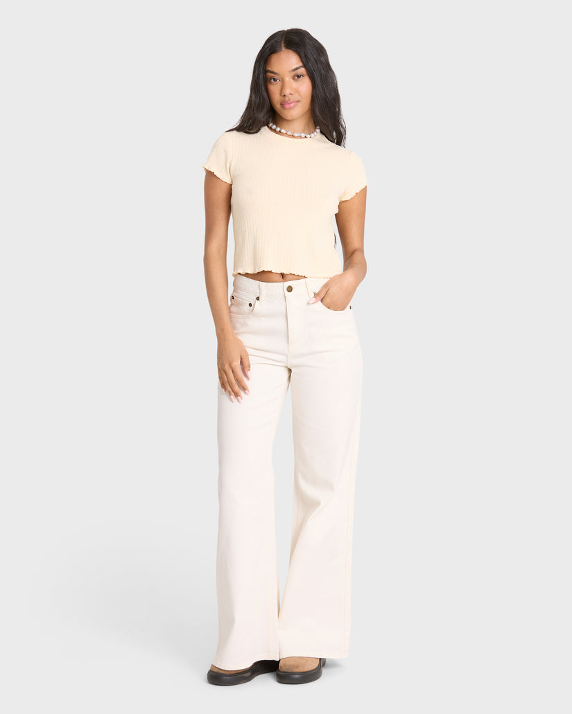 BL000196W_SSL_OM-F.jpg