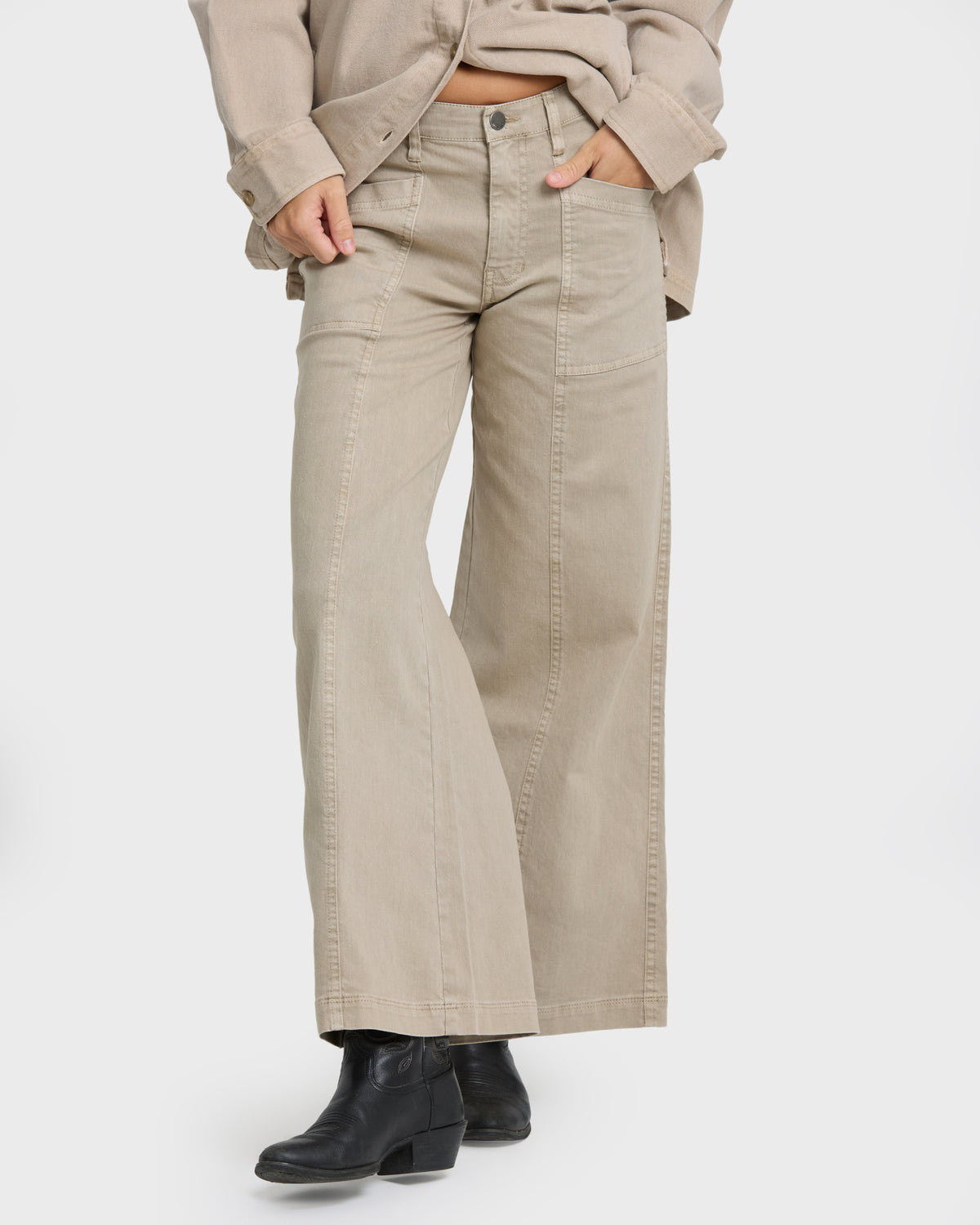 RIVAL-PANT-COBBLESTONE-5