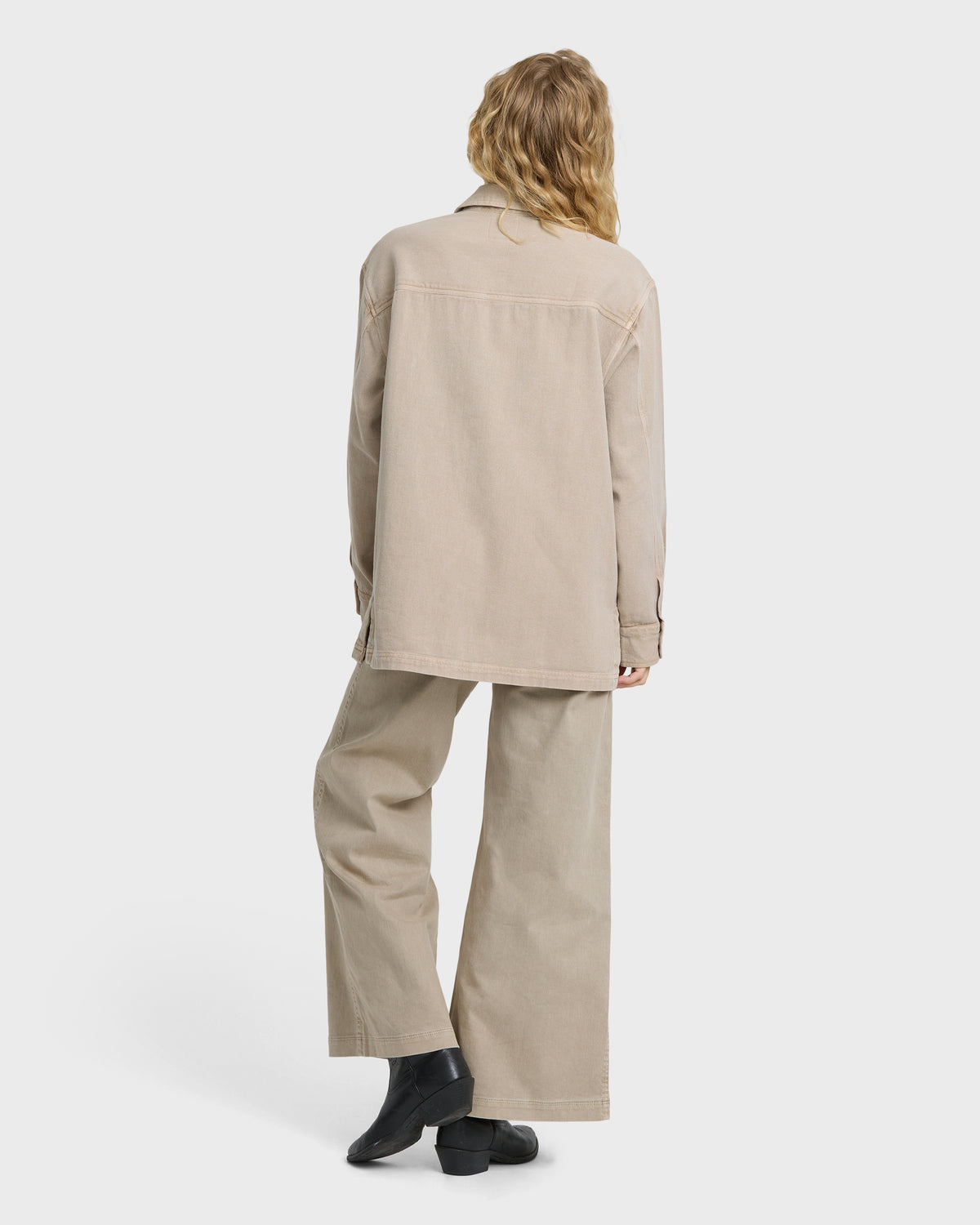 RIVAL-PANT-COBBLESTONE-2