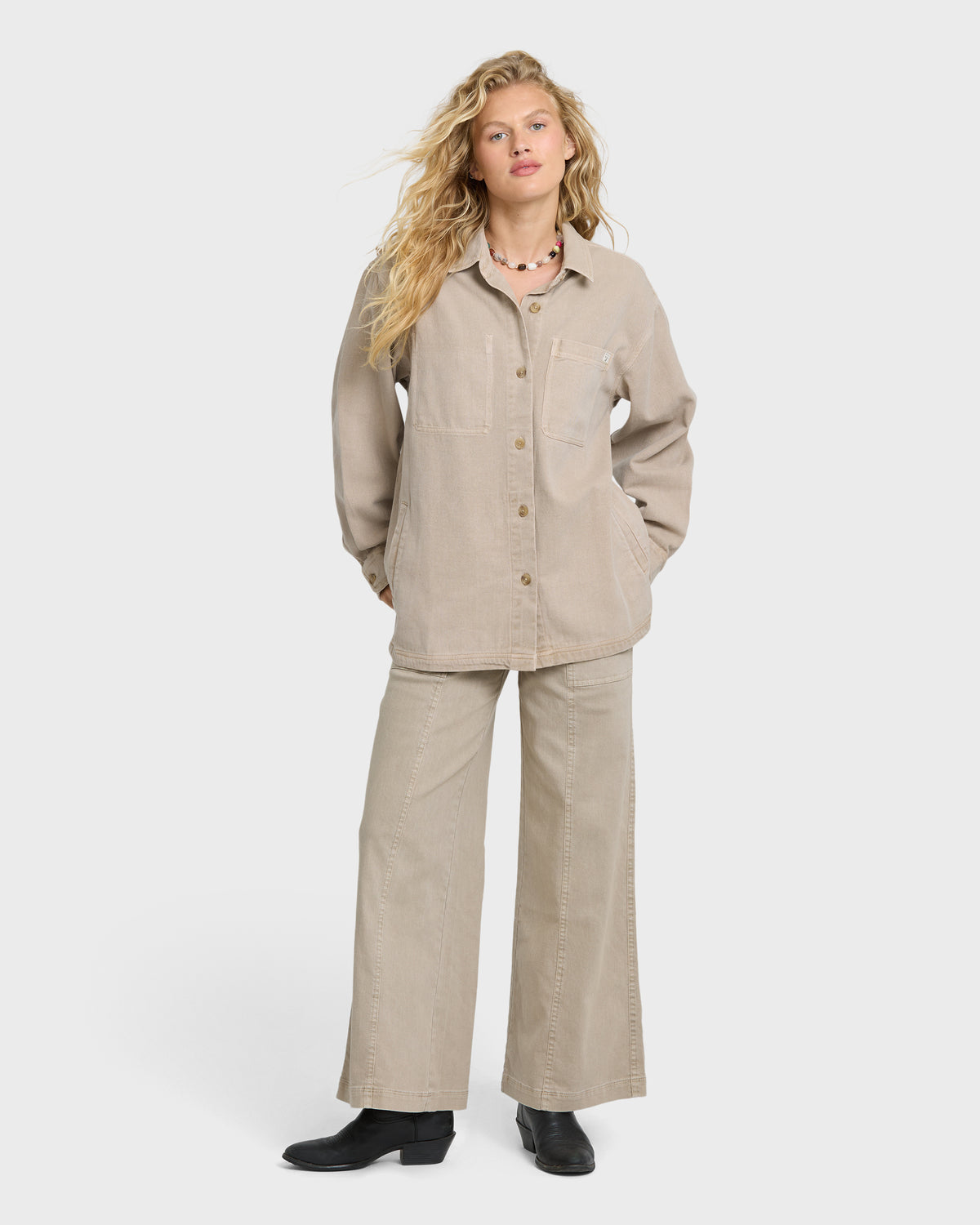 RIVAL-PANT-COBBLESTONE-1