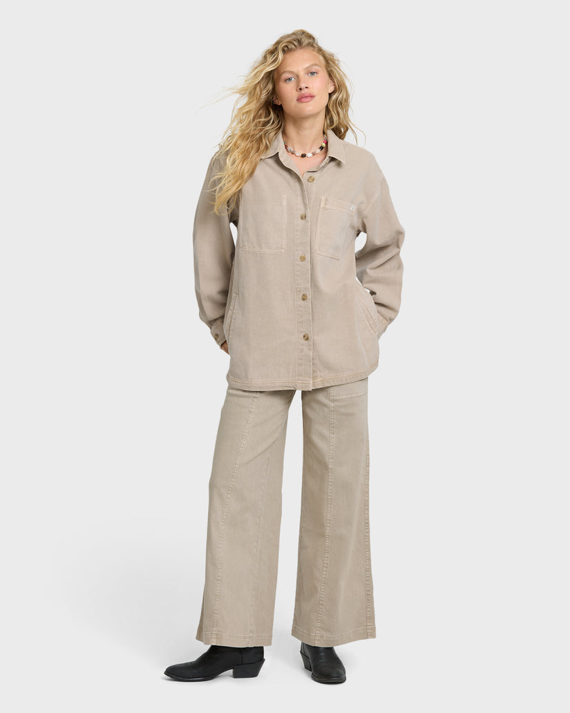 RIVAL-PANT-COBBLESTONE-1