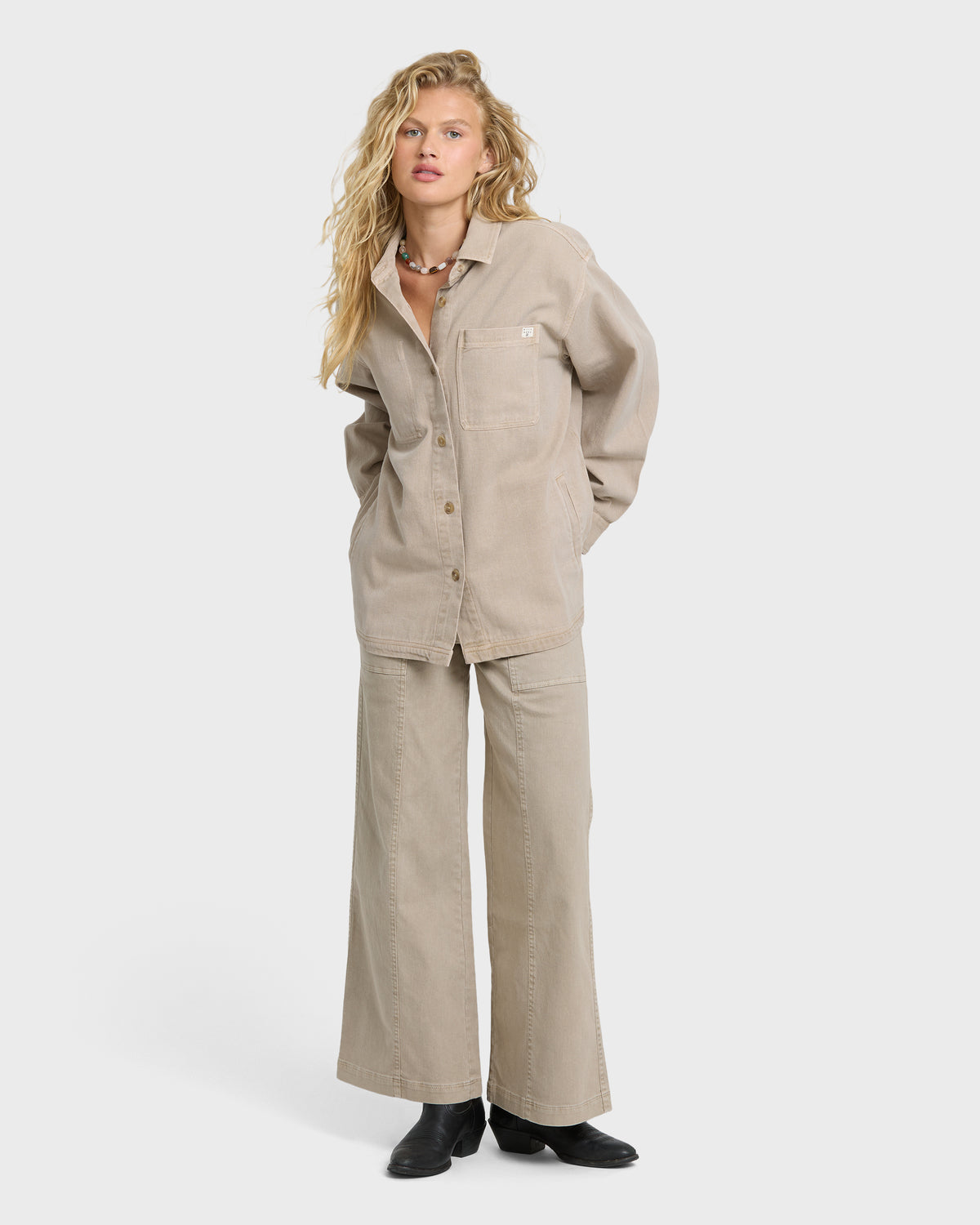RIVAL-PANT-COBBLESTONE-3