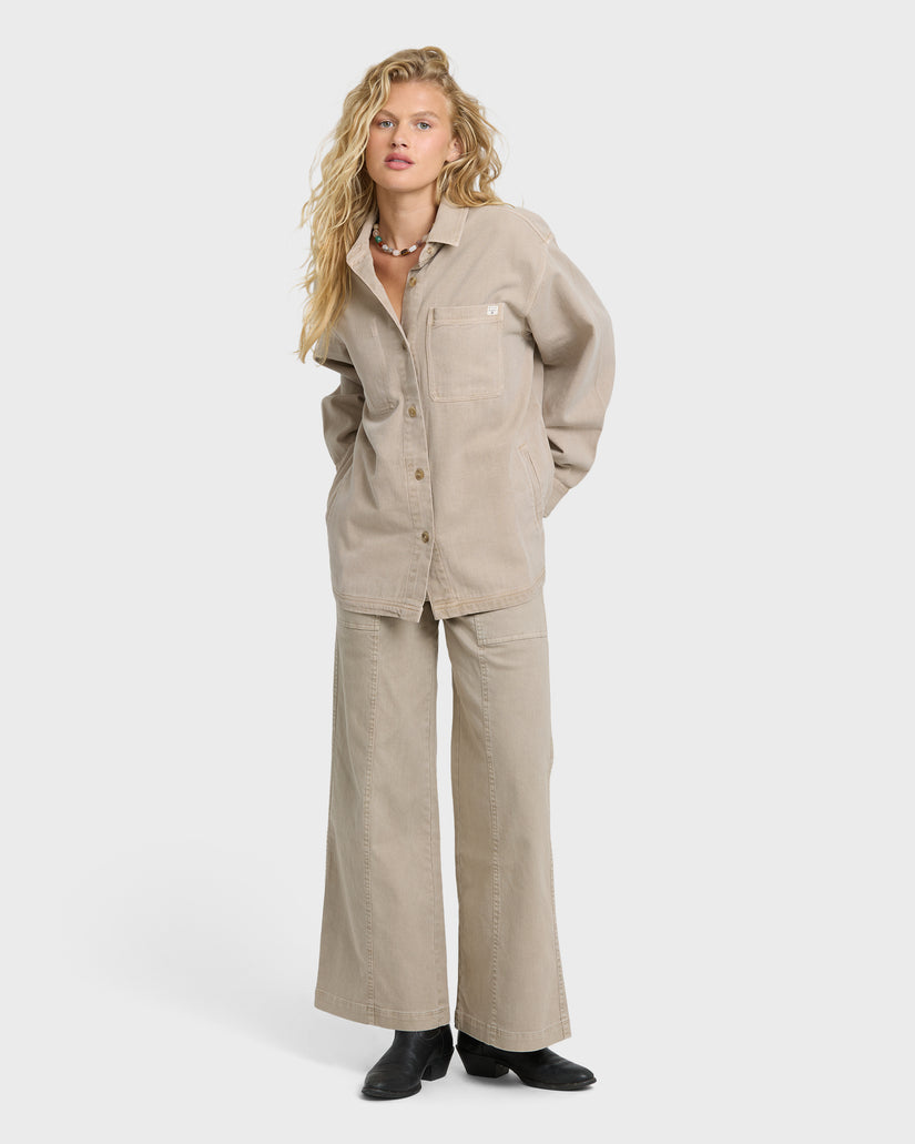 RIVAL-PANT-COBBLESTONE-3