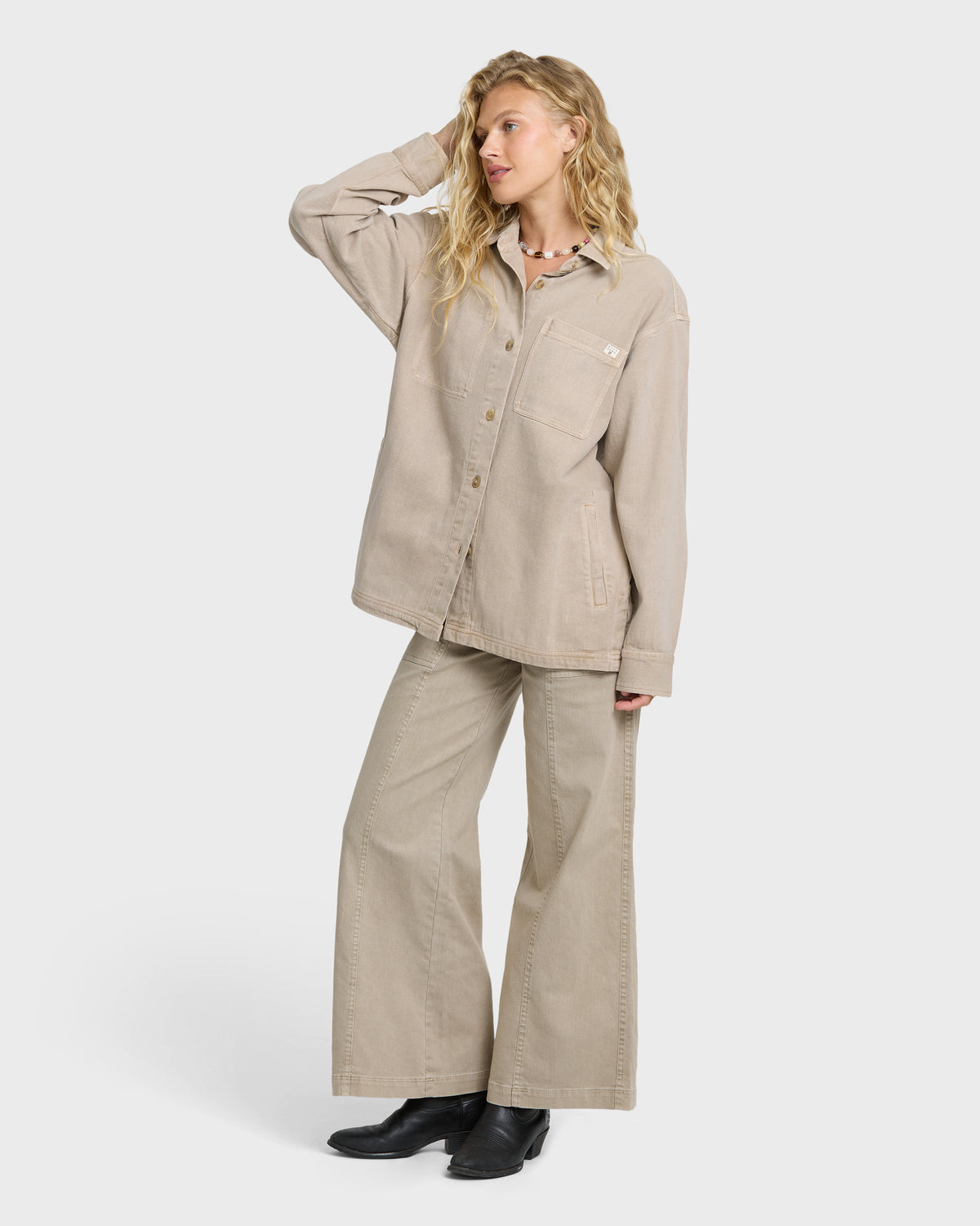 RIVAL-PANT-COBBLESTONE-4