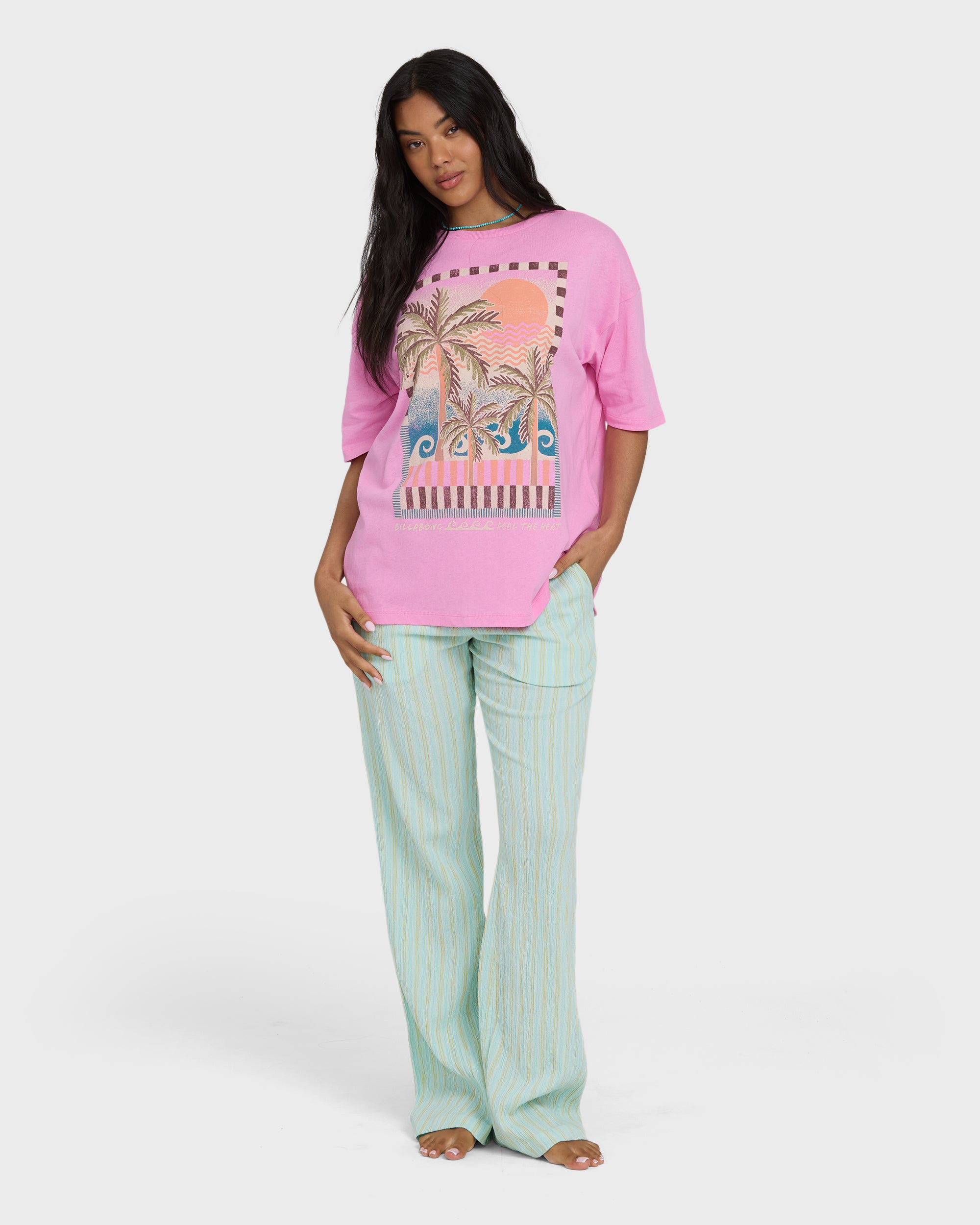 Waves Pants | Billabong