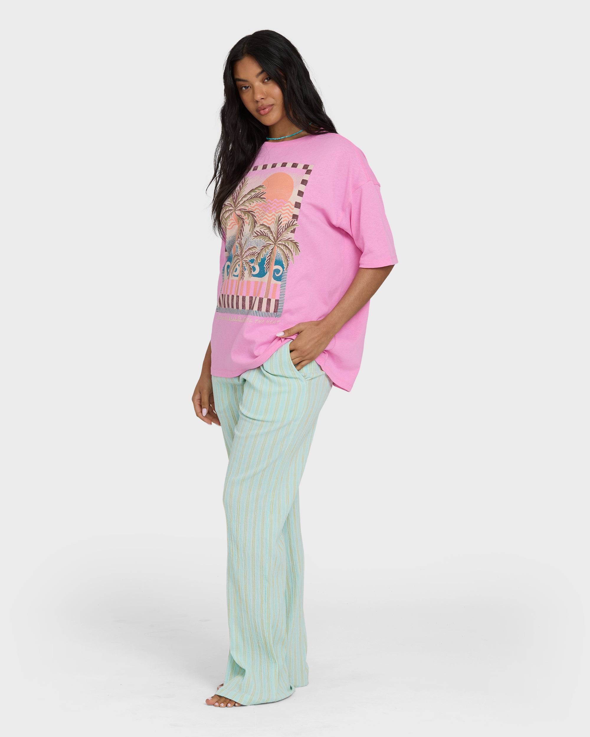 Waves Pants | Billabong