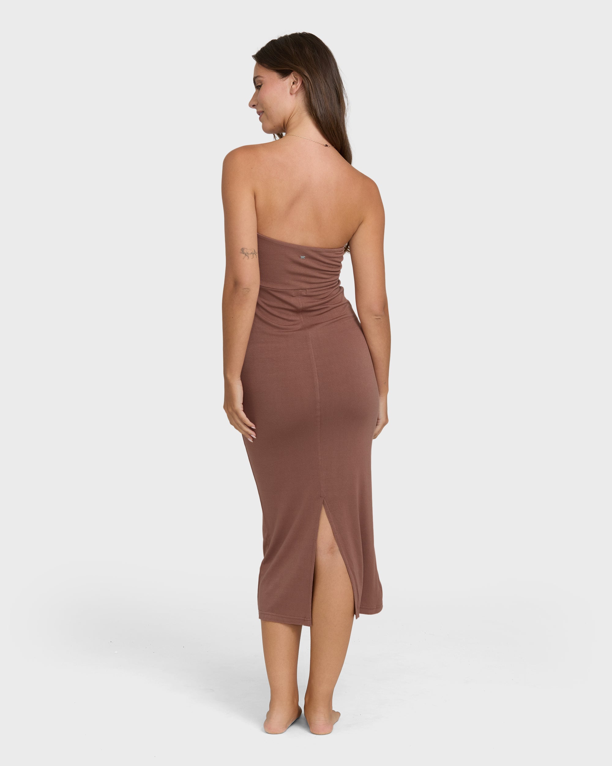 Womens Dresses - Shop Online Billabong Womens Dresses - Shop Online Billabong