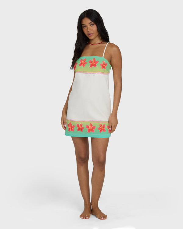 home coming dress Metallic-Lace Short A-Line Homecoming Dress CL9245 Sage / XSmall