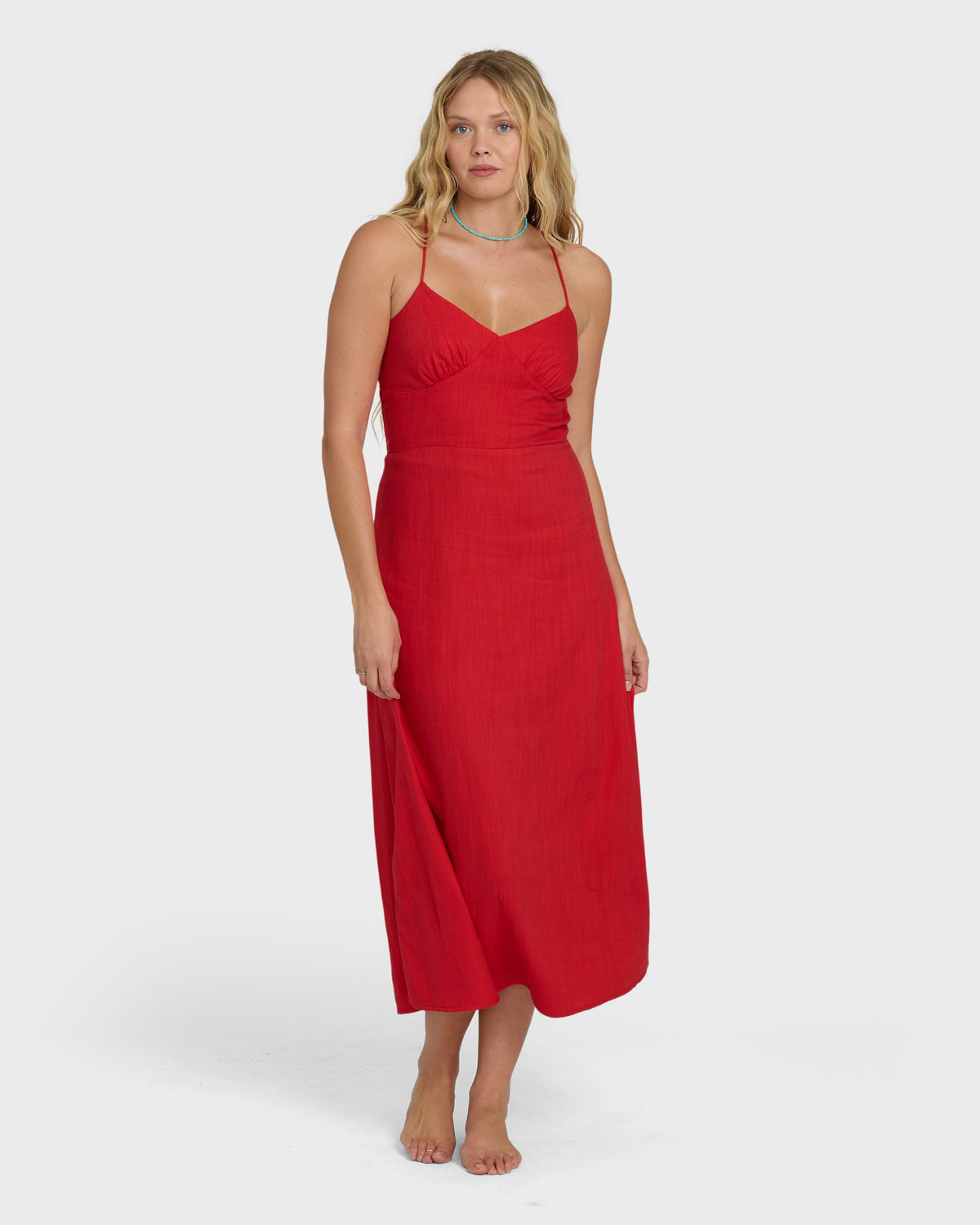 BL000257W_FTR_OM-FB.jpg