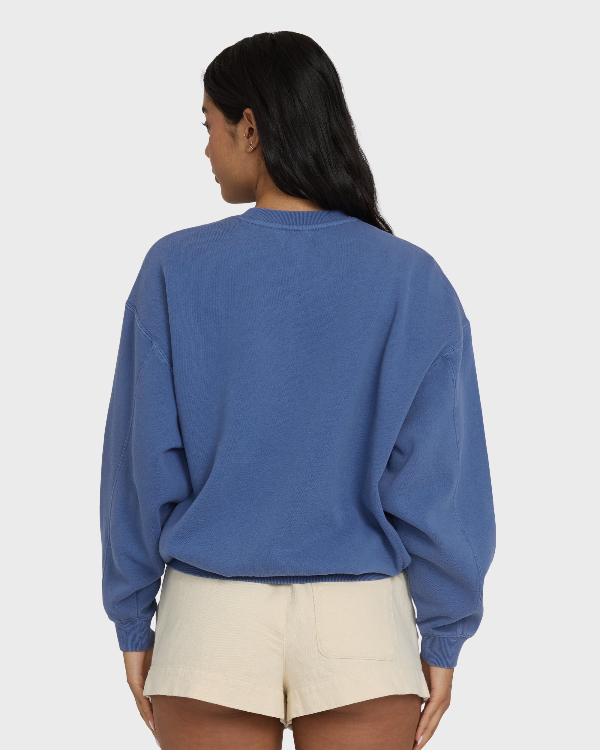Coastal Sweatshirts | Billabong