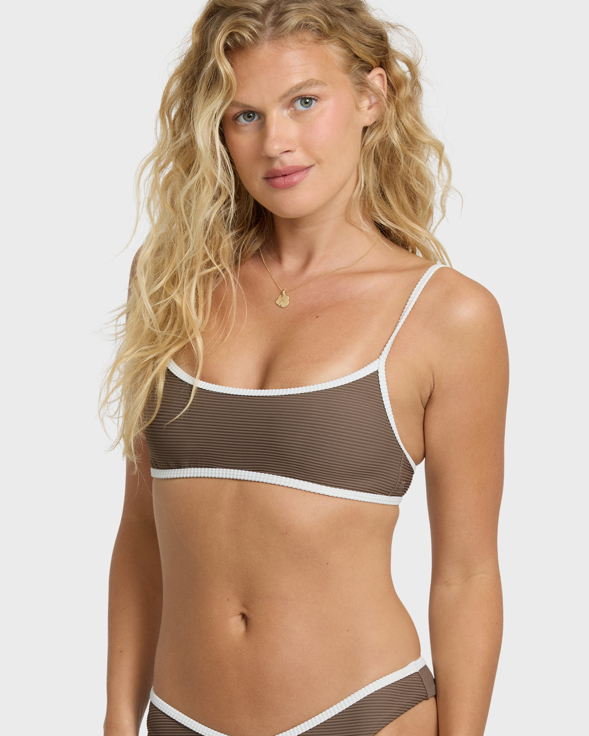 TANLINES-BOUND-JACLYN-CROP-INCENSE-5