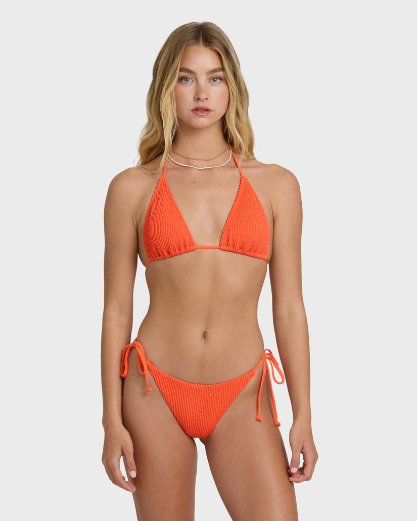 SUMMER-HI-REMI-TRI-HOT-CORAL-1