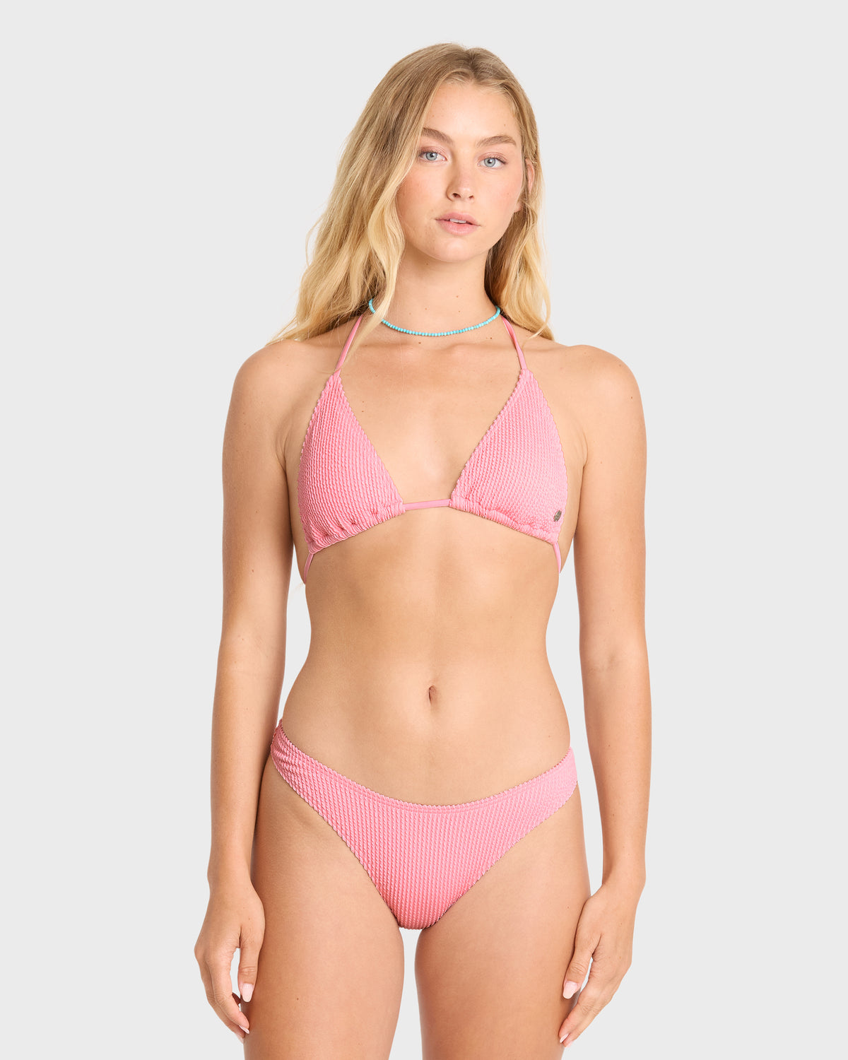 Summer-High-Triangle-Bikini-Top-Pink-Sand-1