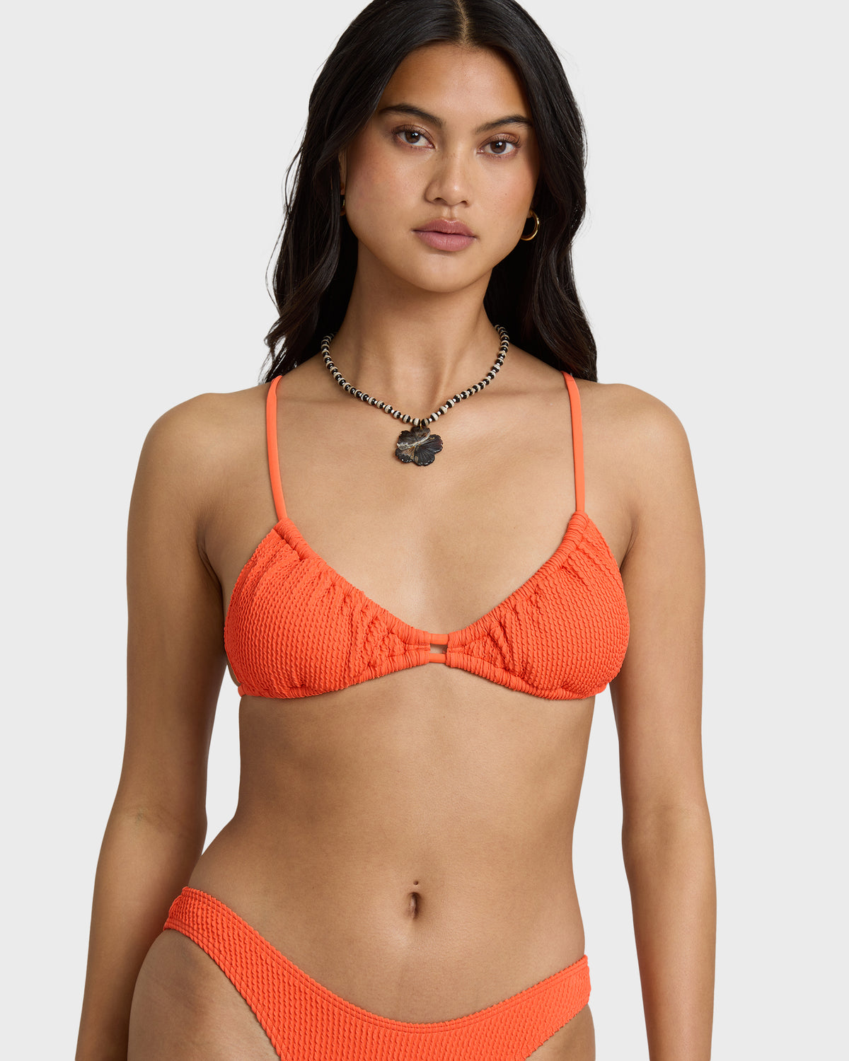 SUMMER-HI-TEAGAN-BRLT-HOT-CORAL-5
