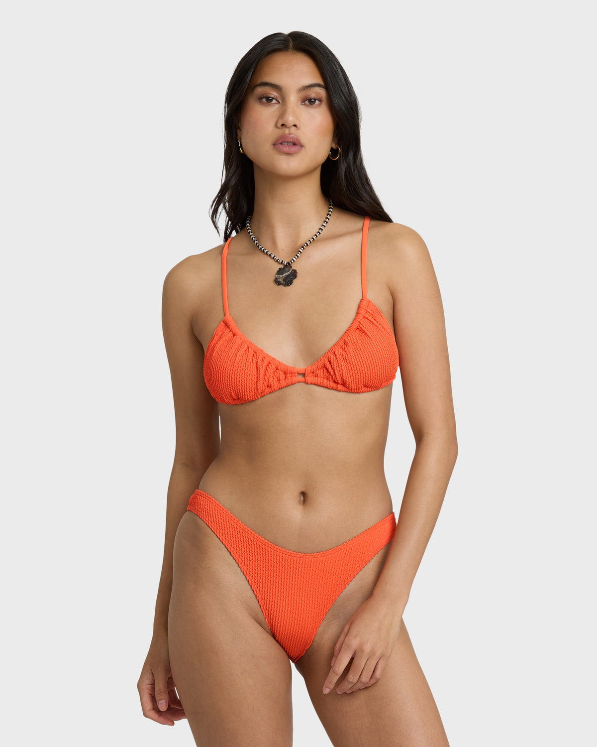 SUMMER-HI-TEAGAN-BRLT-HOT-CORAL-1