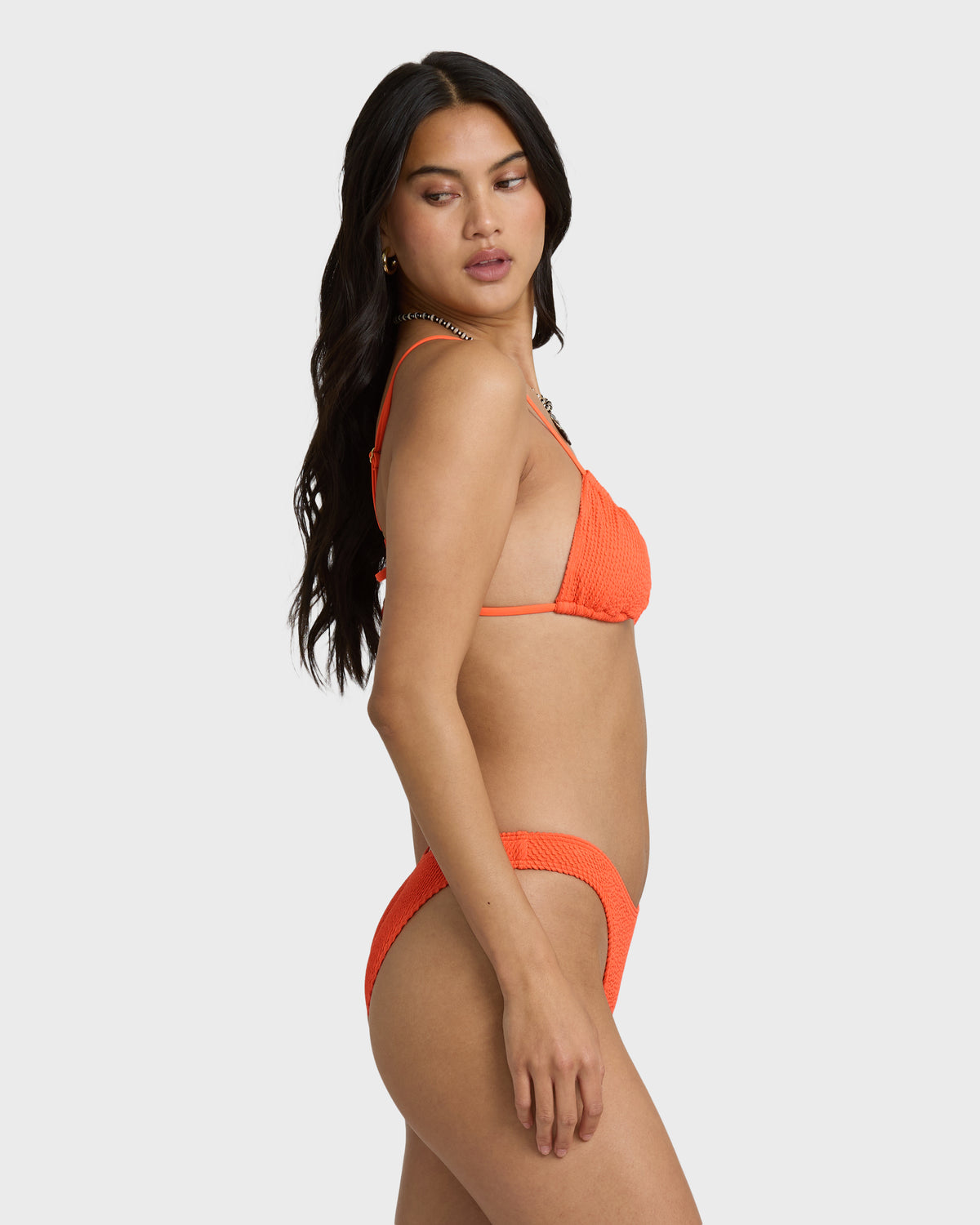 SUMMER-HI-TEAGAN-BRLT-HOT-CORAL-3