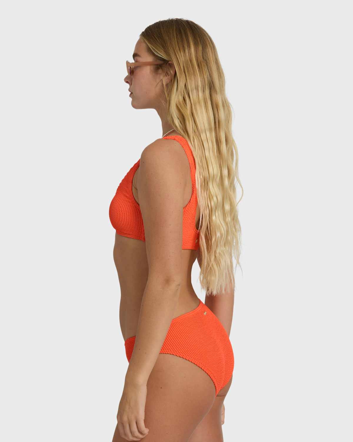 SUMMER-HI-LOWRIDER-HOT-CORAL-3