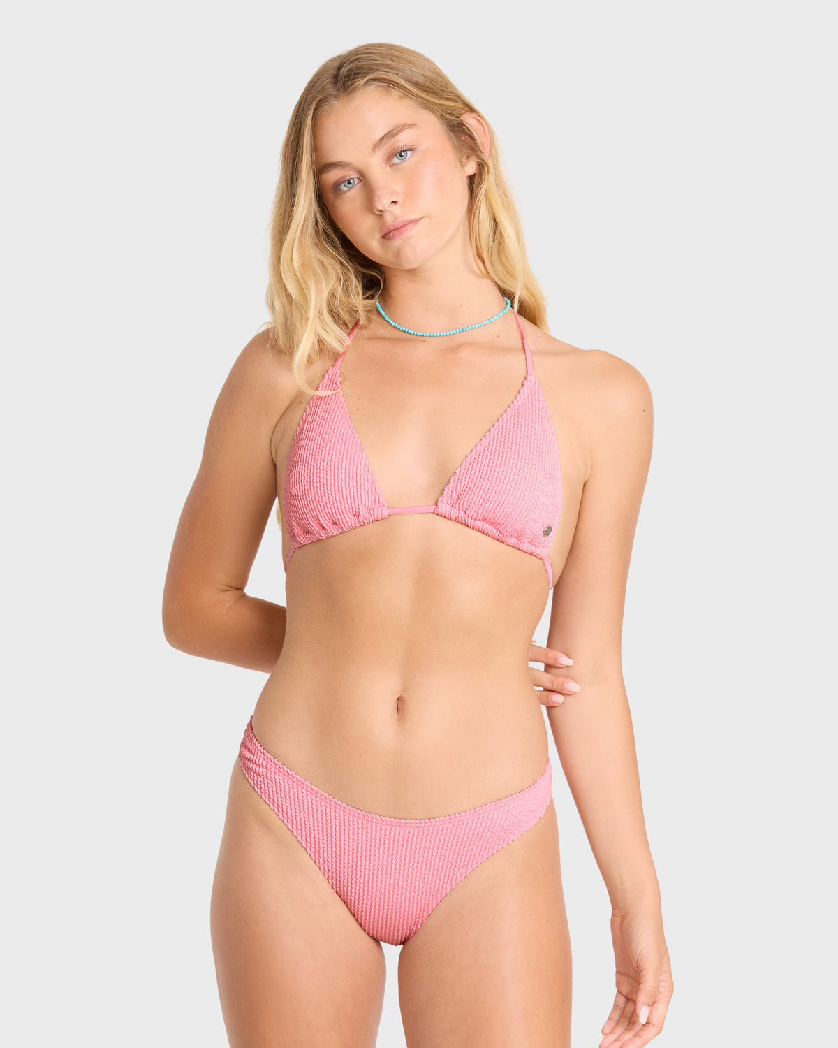 SUMMER-HI-HIKE-PINK-SAND-2