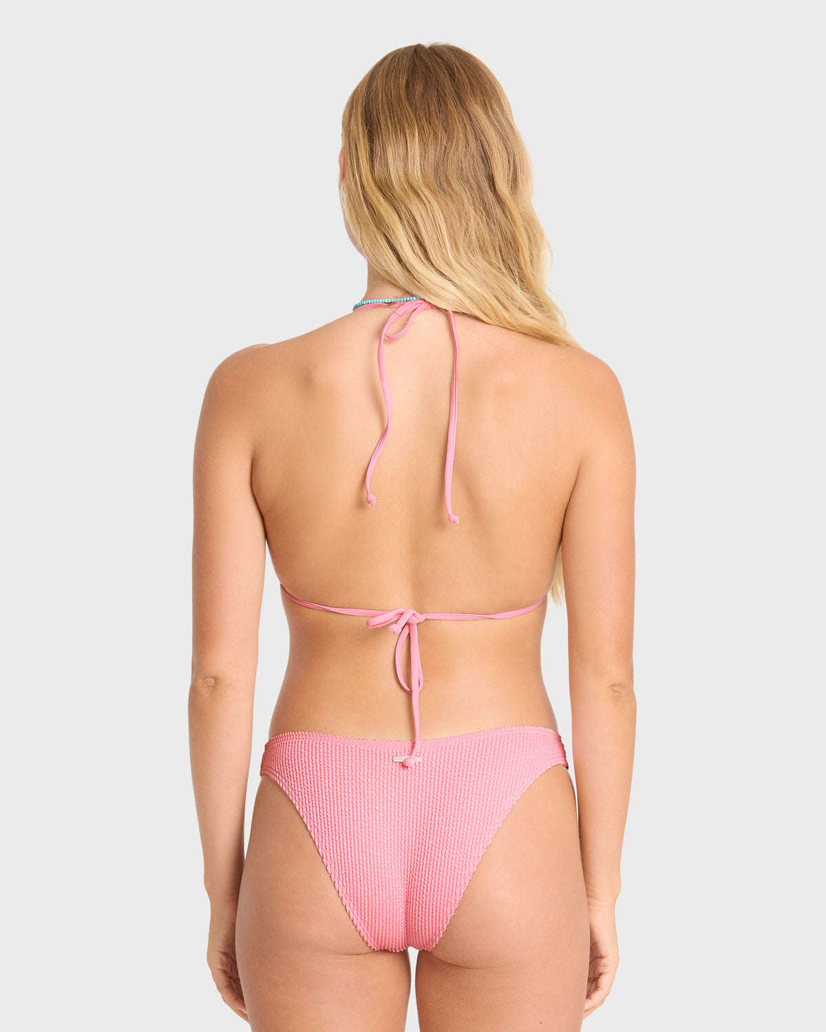 SUMMER-HI-HIKE-PINK-SAND-1