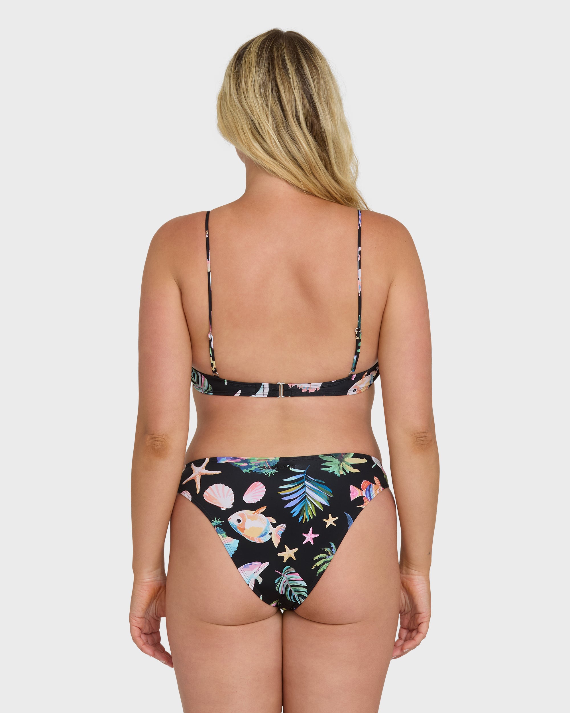 Womens Collections & Colabs - Shop Online – Billabong