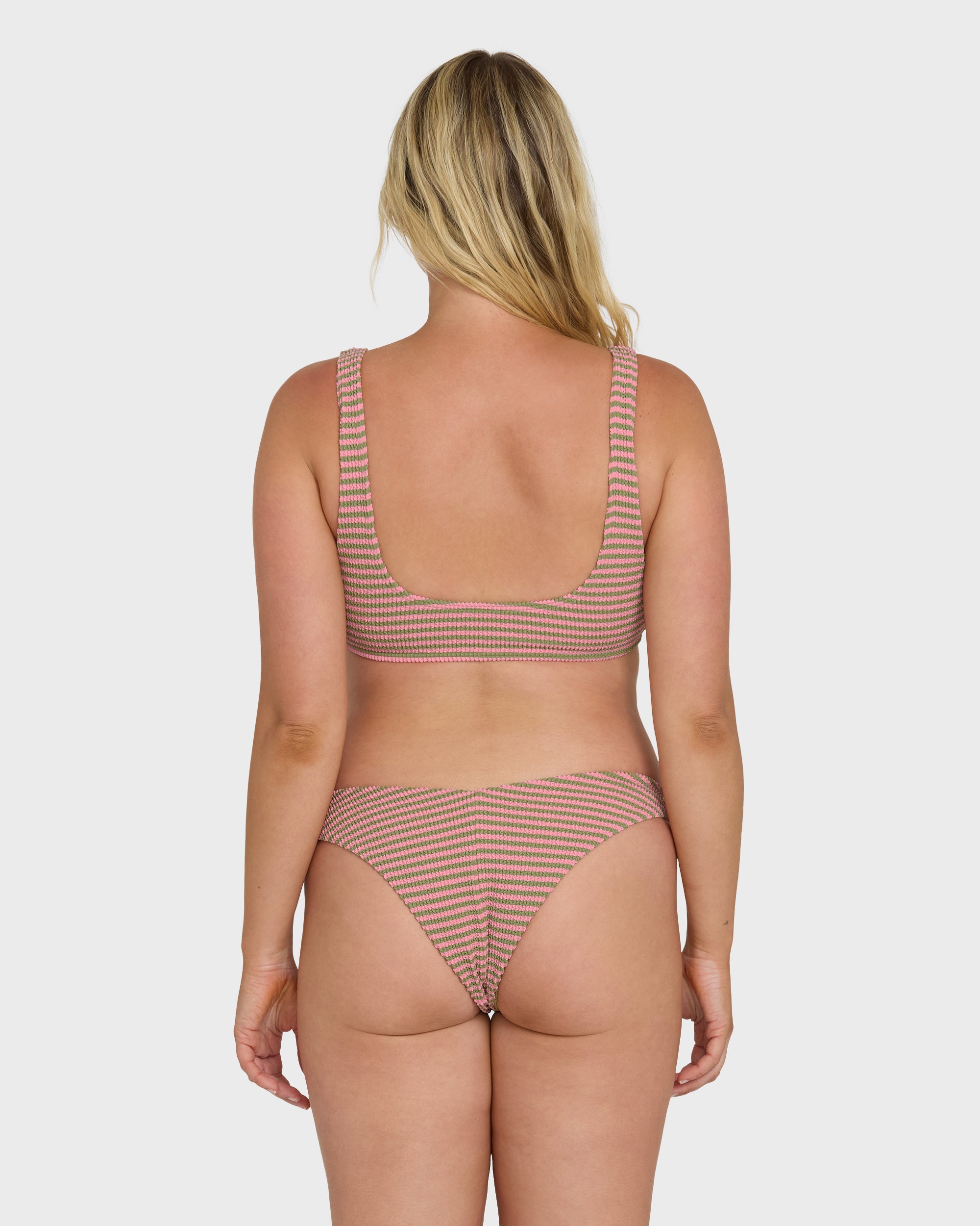 Hawaii-Style Clothing | Billabong