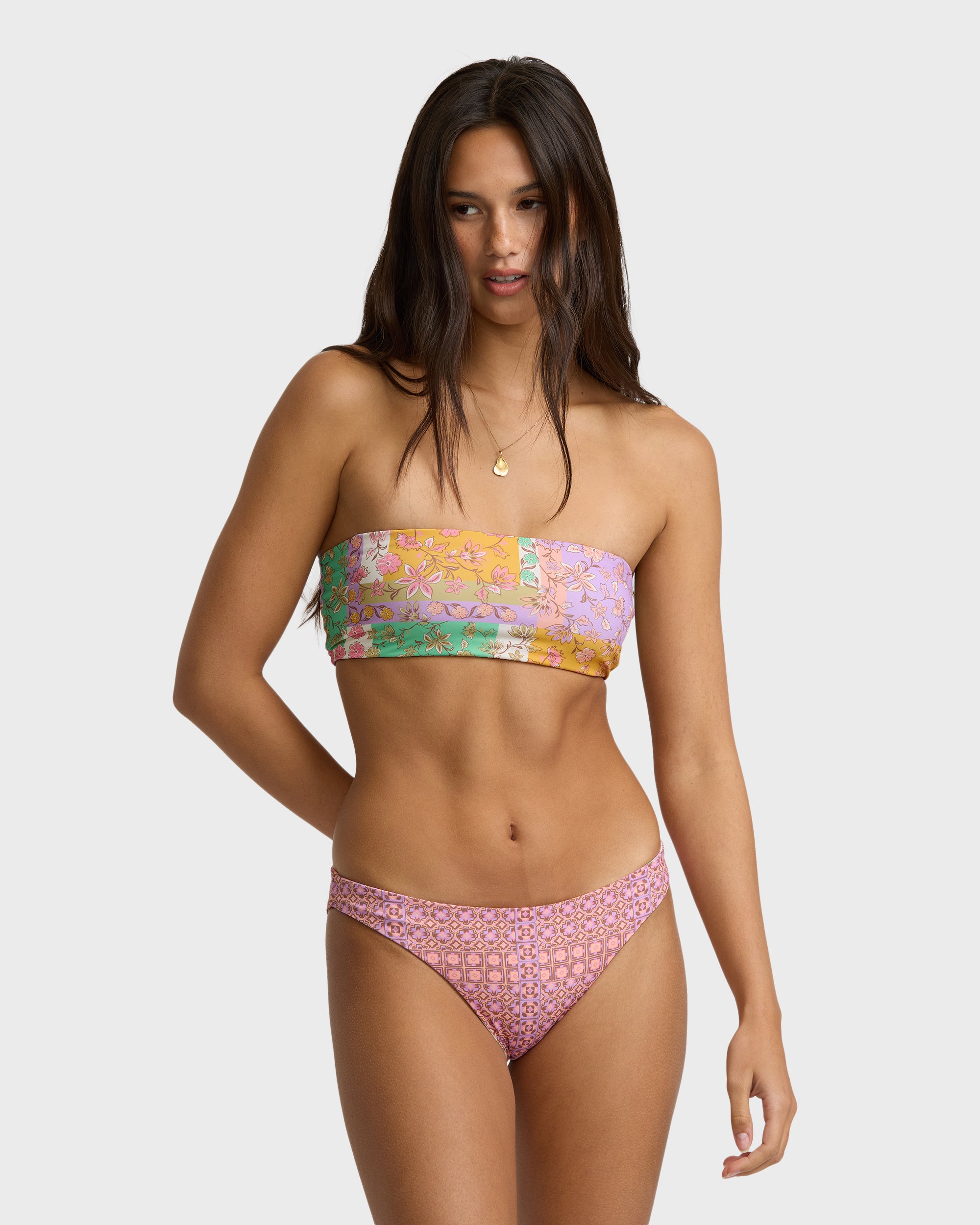 Print Bikini Swimwear | Billabong