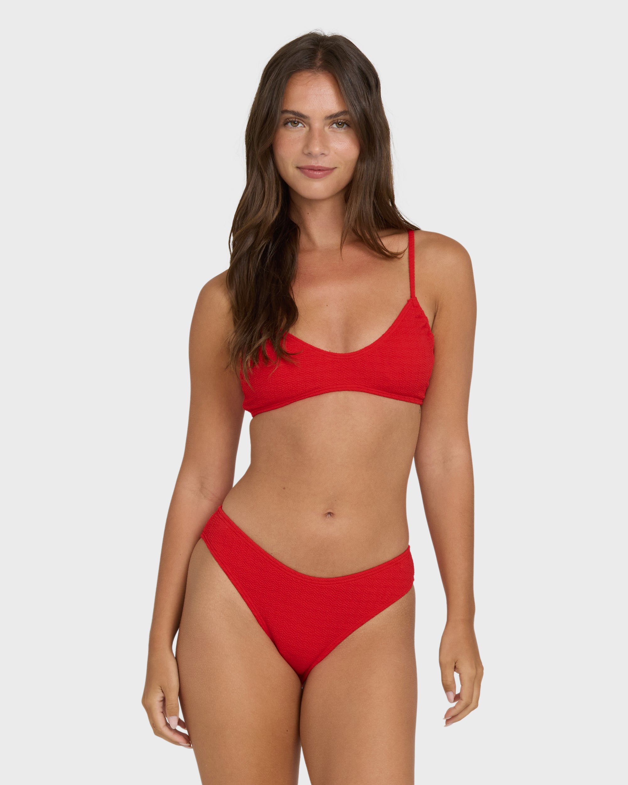 Shop All Billabong Clothing & Gear | Billabong