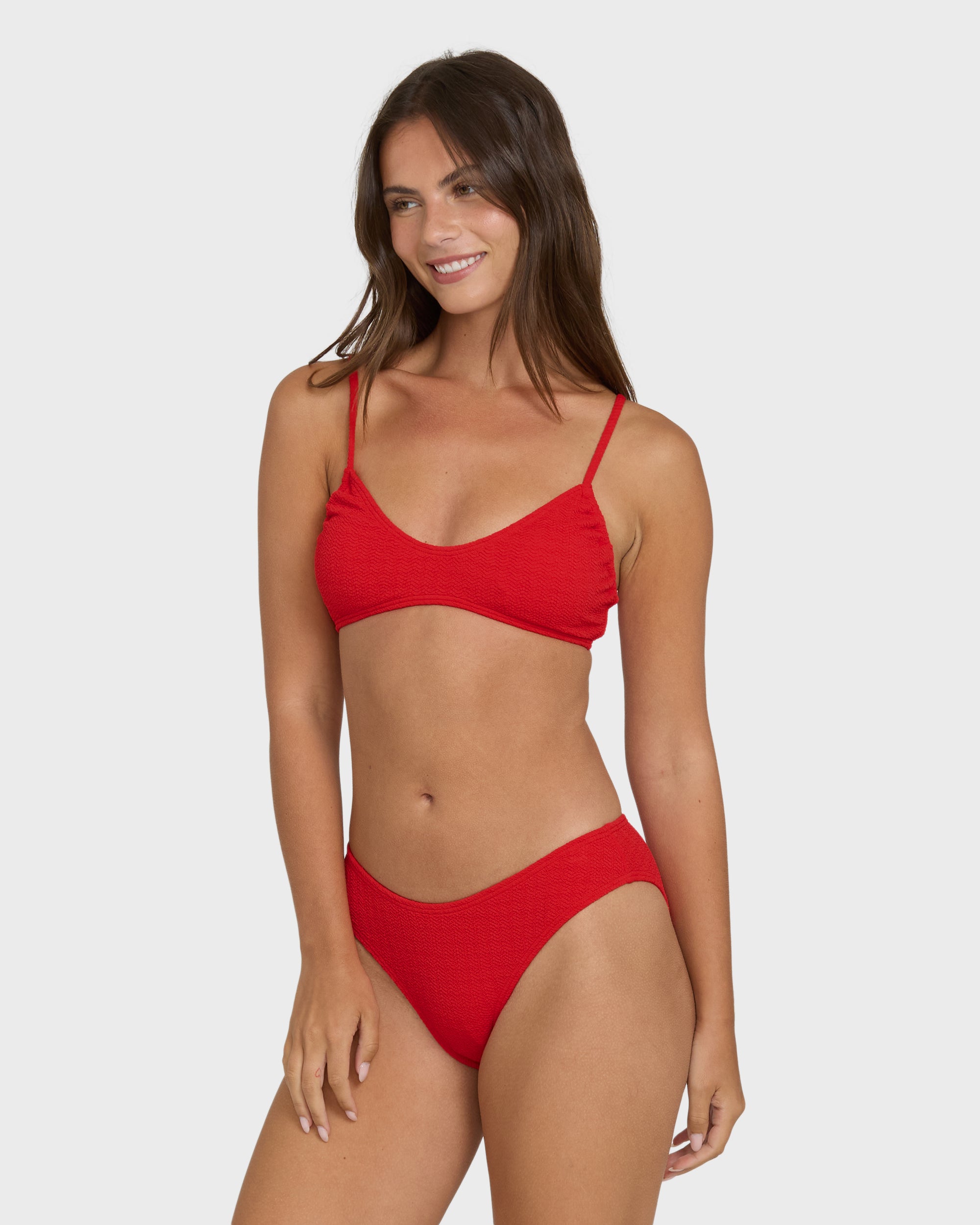 Shop All Billabong Clothing & Gear | Billabong