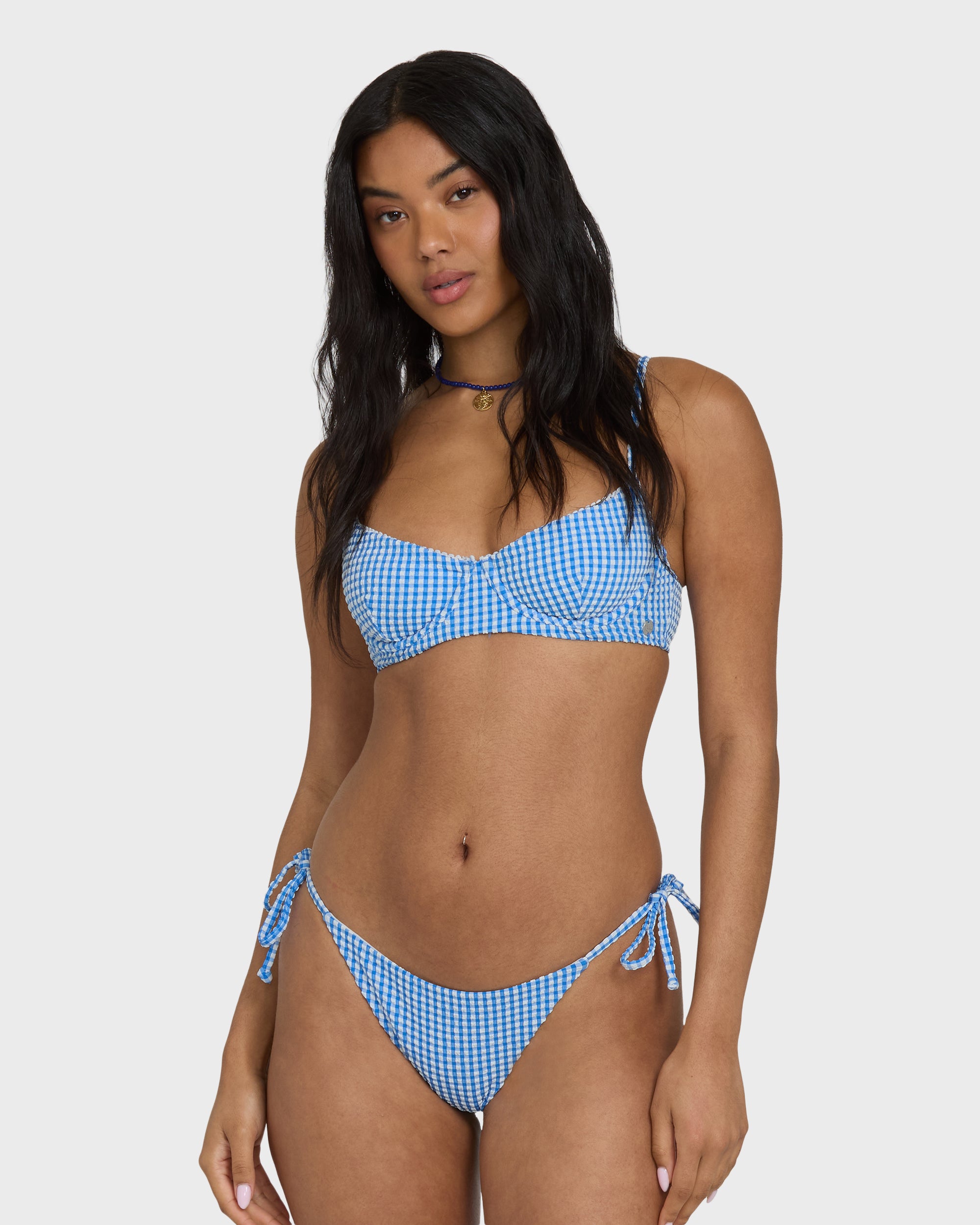 Women's Swimwear & Bikinis | Billabong – Page 3