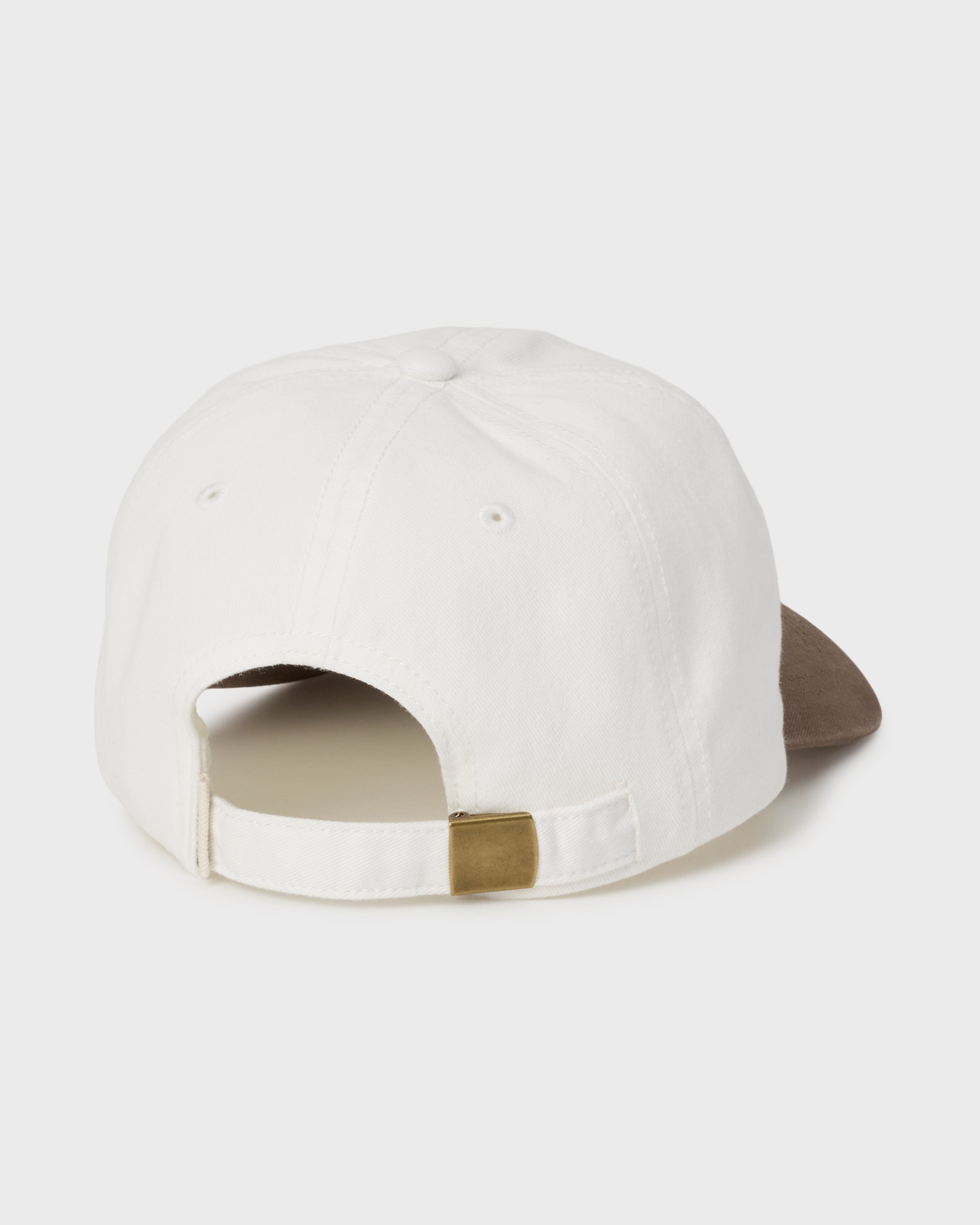 Baseball Caps Curved Brim | Billabong