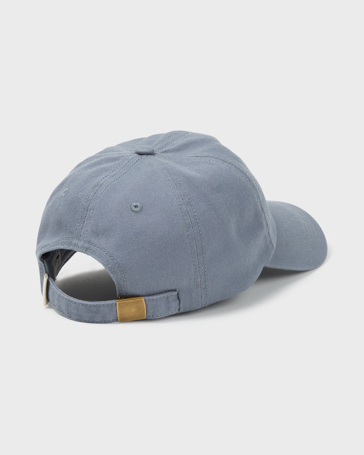 Dad-Cap-Hat-Blue-Smoke-4