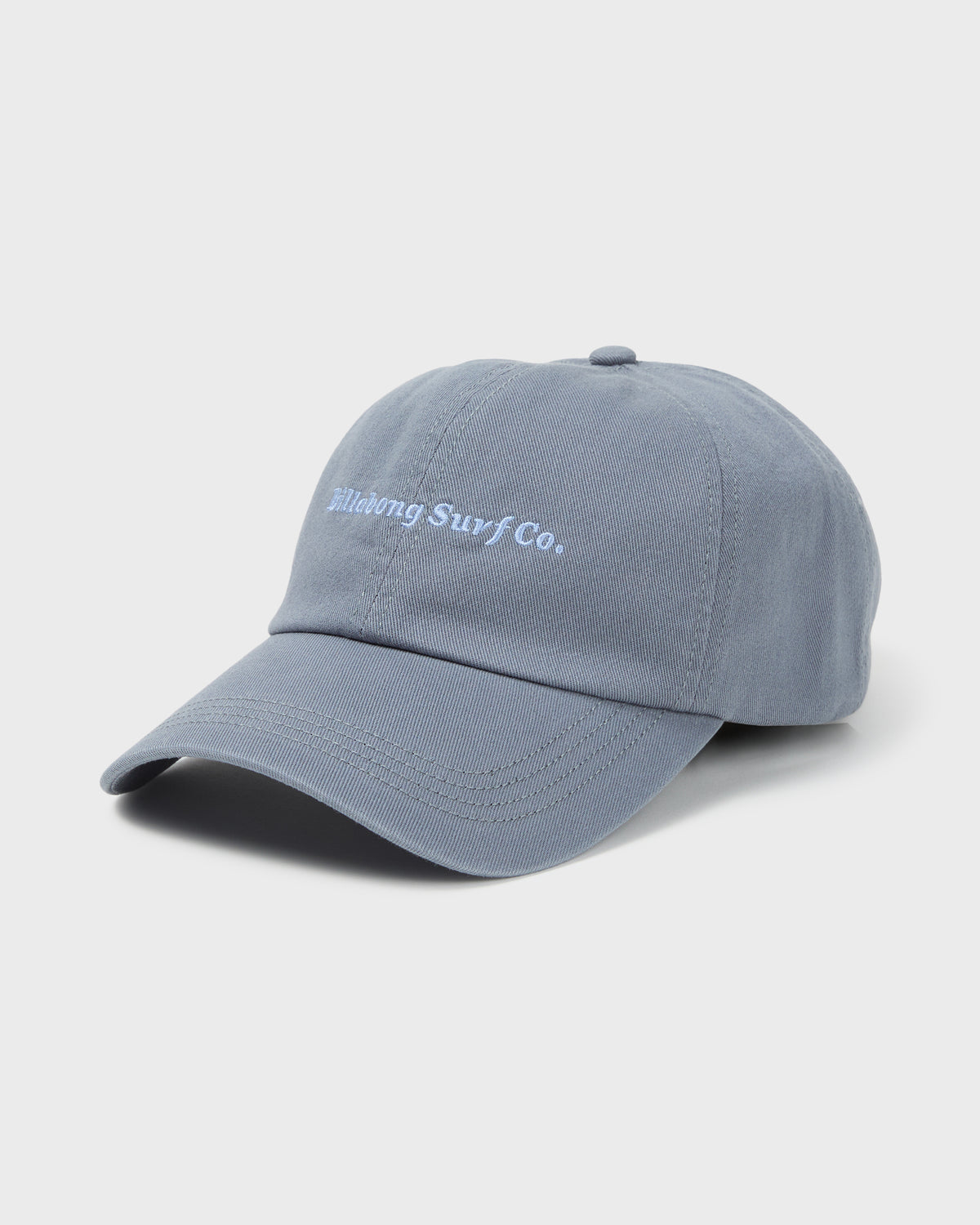 Dad-Cap-Hat-Blue-Smoke-3