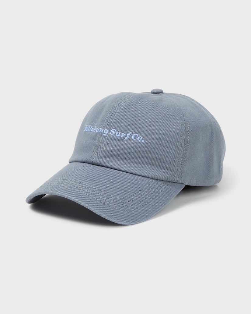 Dad-Cap-Hat-Blue-Smoke-3