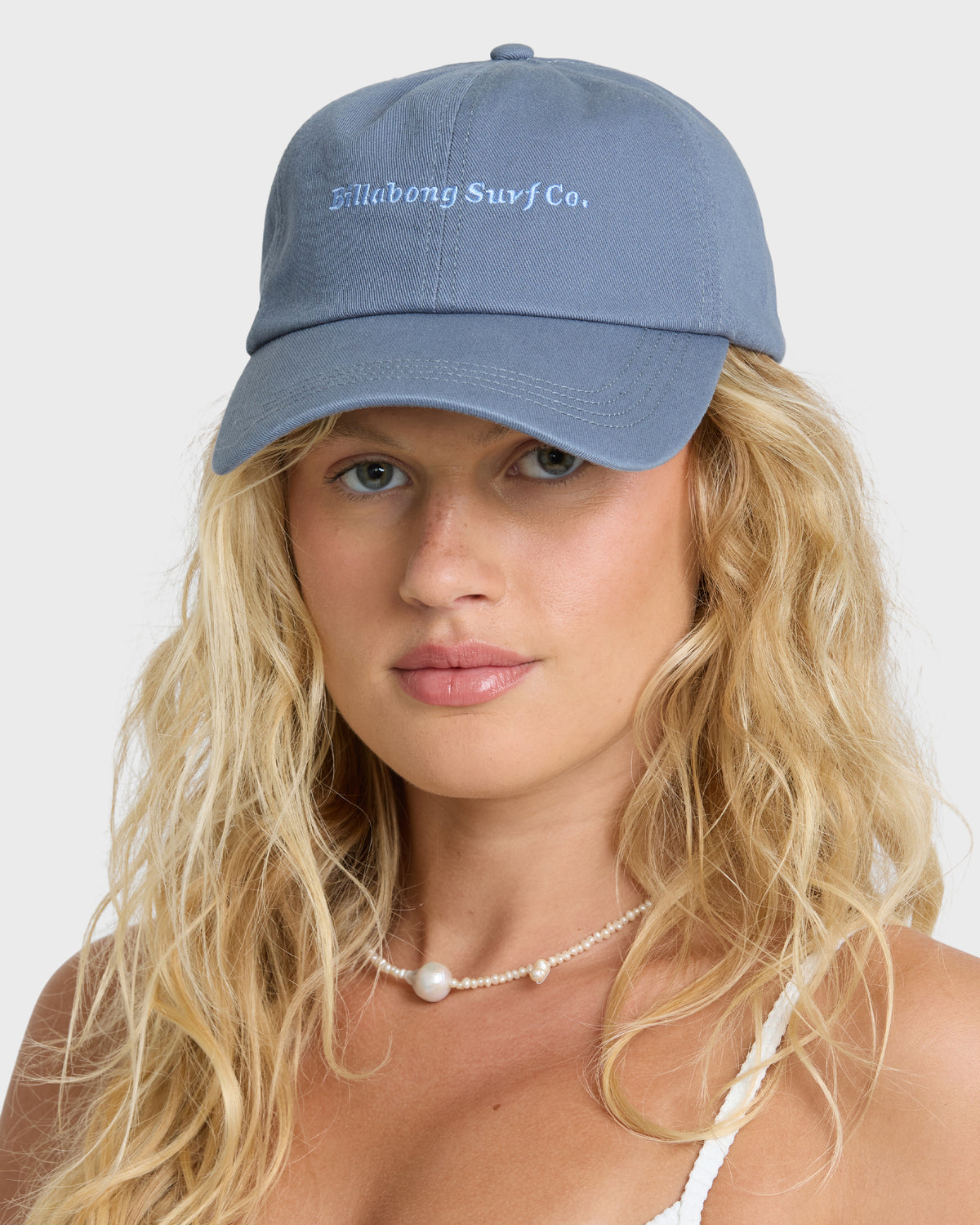 Dad-Cap-Hat-Blue-Smoke-1