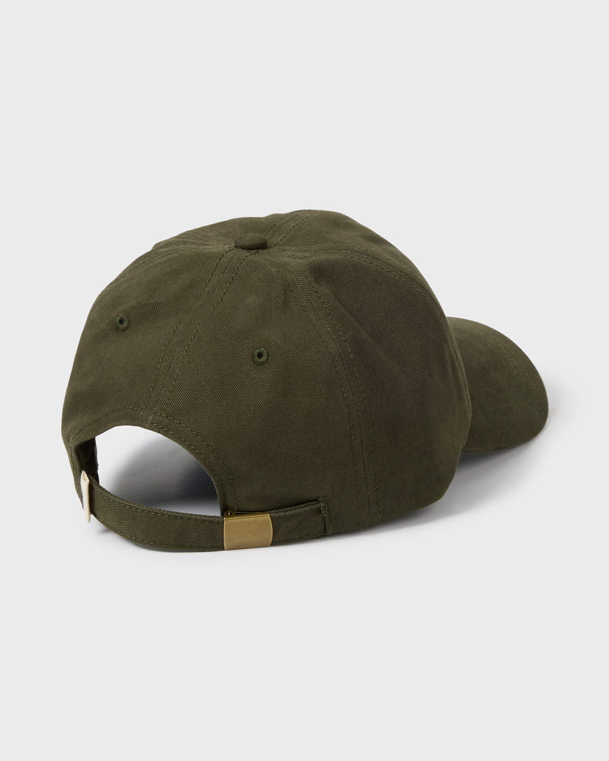 Dad-Cap-Hat-Canteen-2