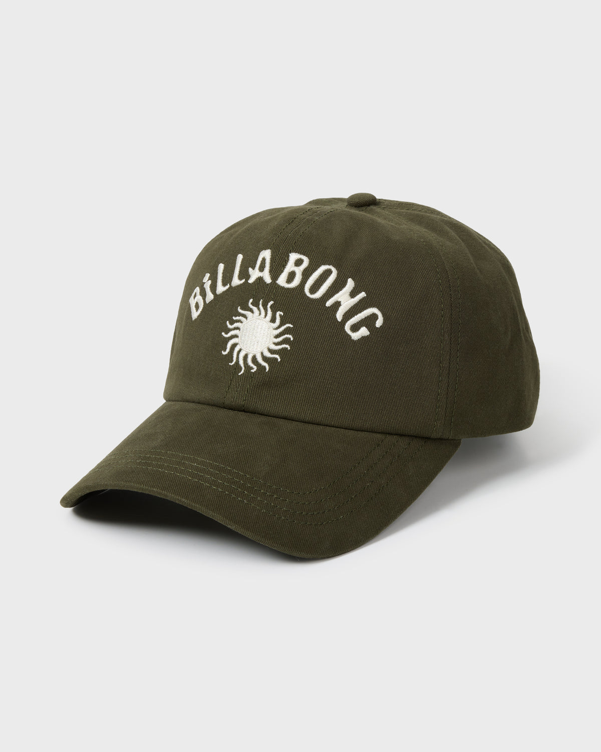 Dad-Cap-Hat-Canteen-1