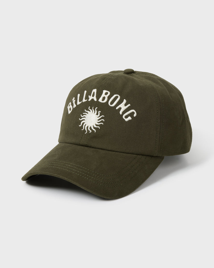 Dad-Cap-Hat-Canteen-1