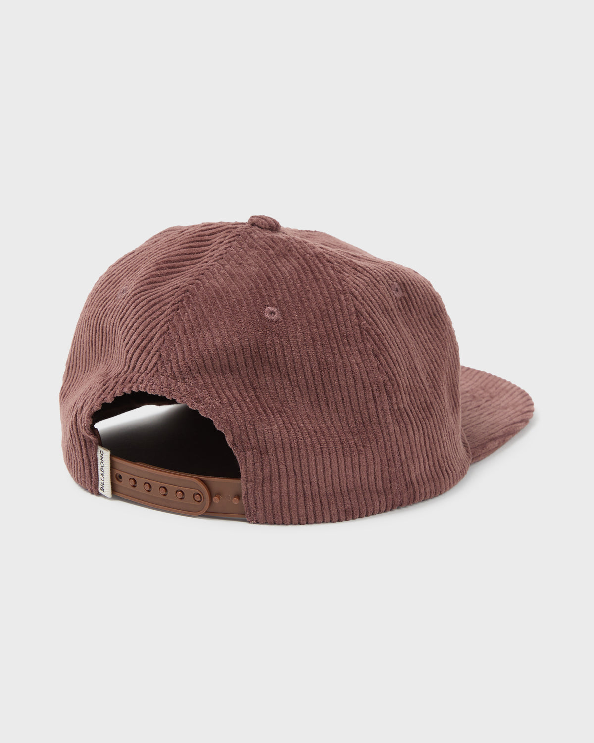 Grandpa-Dad-Hat-Espresso-4