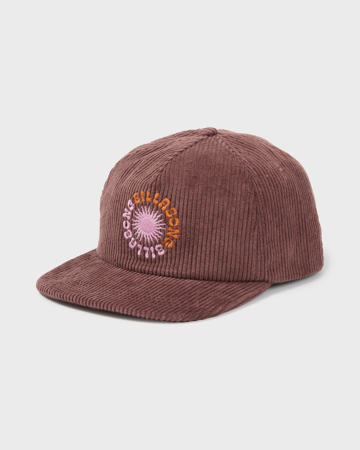 Grandpa-Dad-Hat-Espresso-3