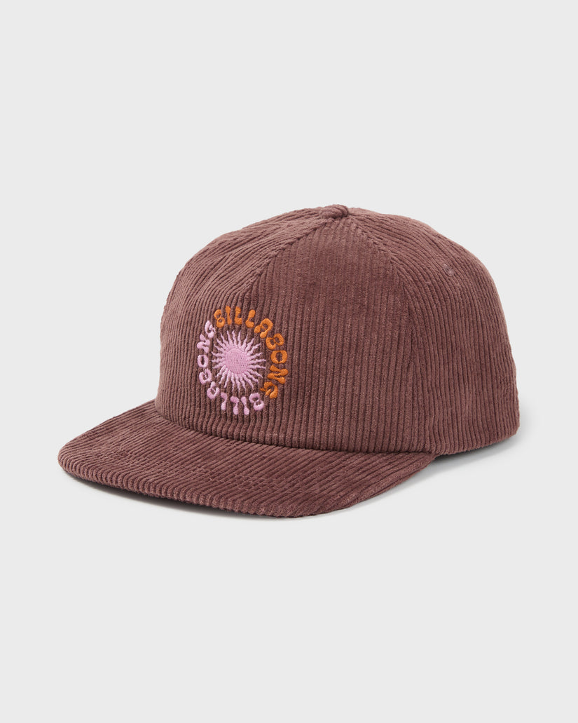 Grandpa-Dad-Hat-Espresso-3