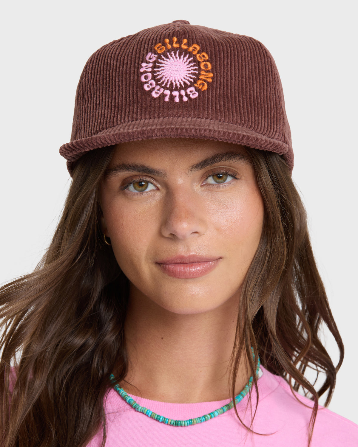 Grandpa-Dad-Hat-Espresso-1