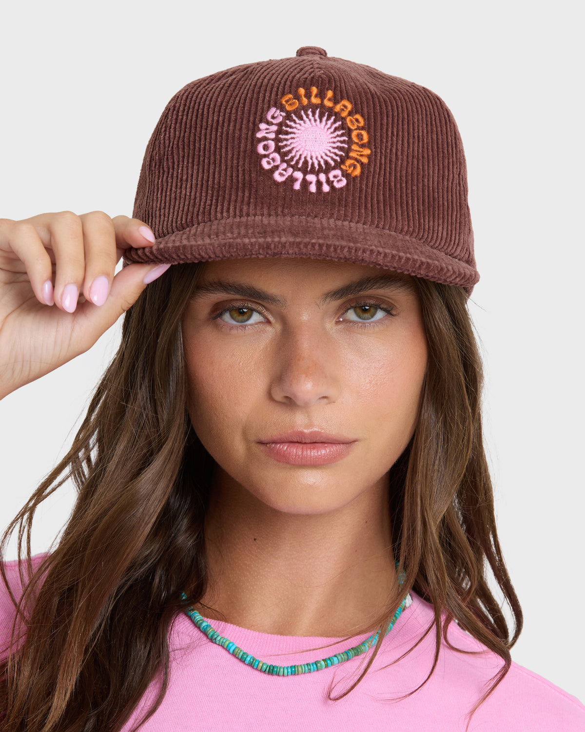 Grandpa-Dad-Hat-Espresso-2