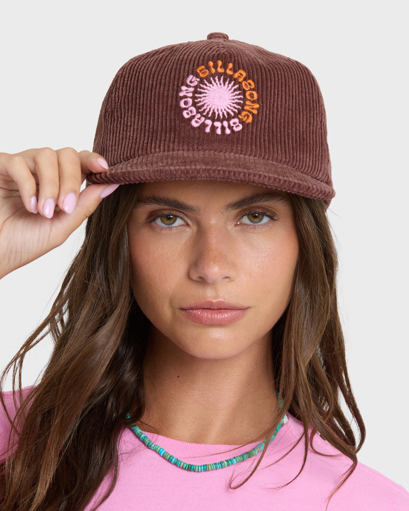 Grandpa-Dad-Hat-Espresso-2