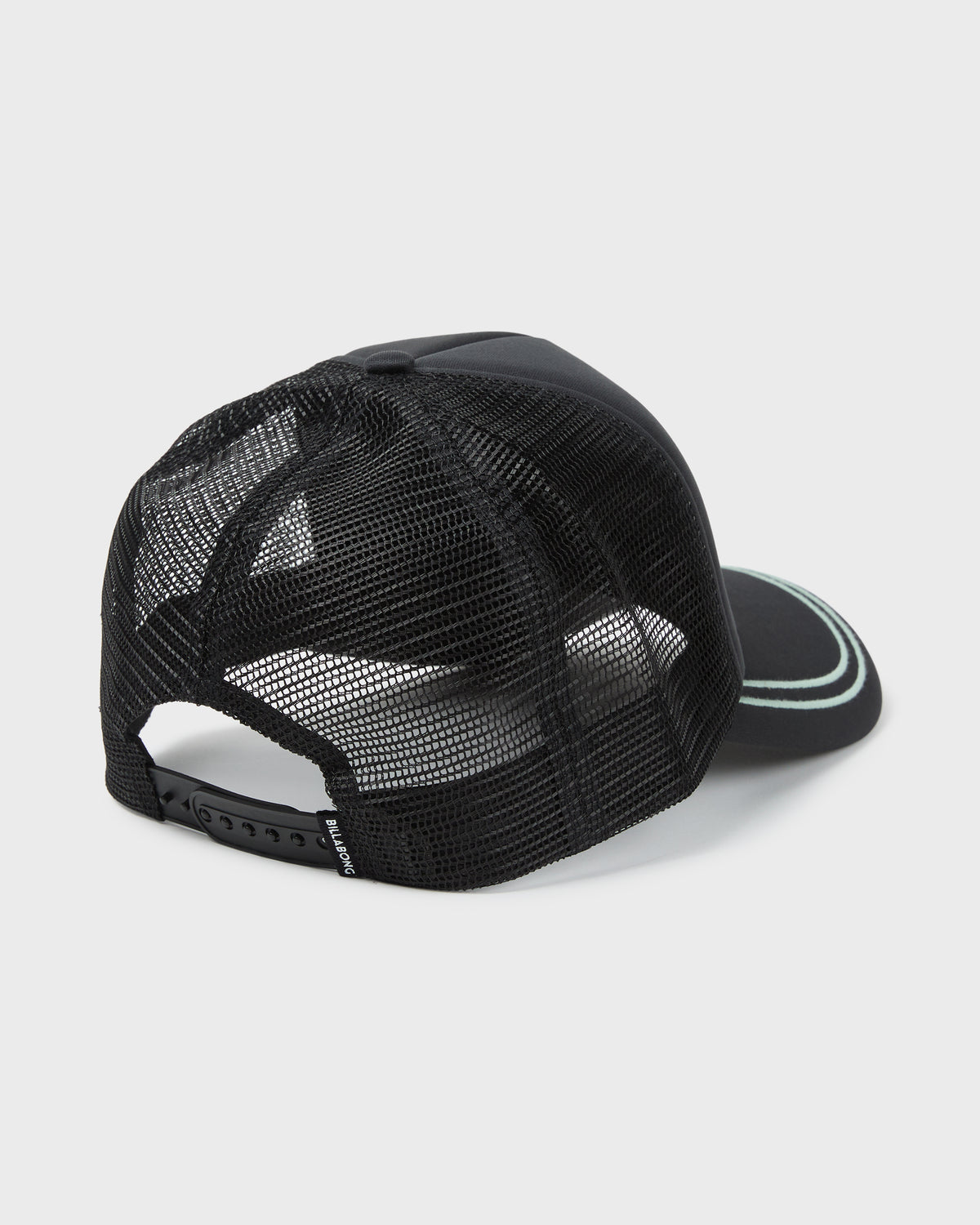 Grandpa-Trucker-Hat-Black-Sands-2