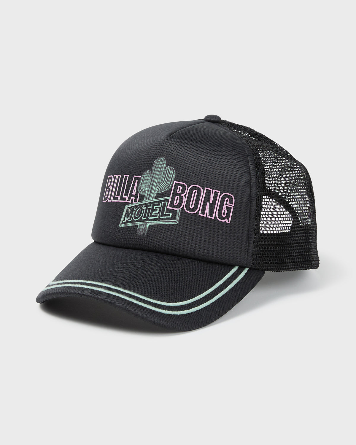 Grandpa-Trucker-Hat-Black-Sands-1