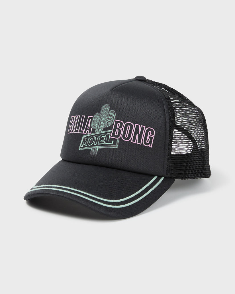Grandpa-Trucker-Hat-Black-Sands-1