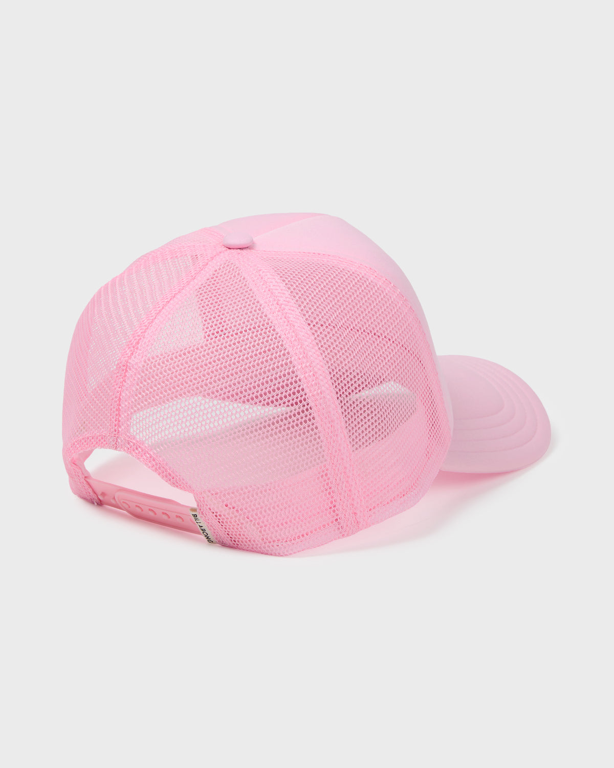 Grandpa-Trucker-Hat-Candy-Pink-2