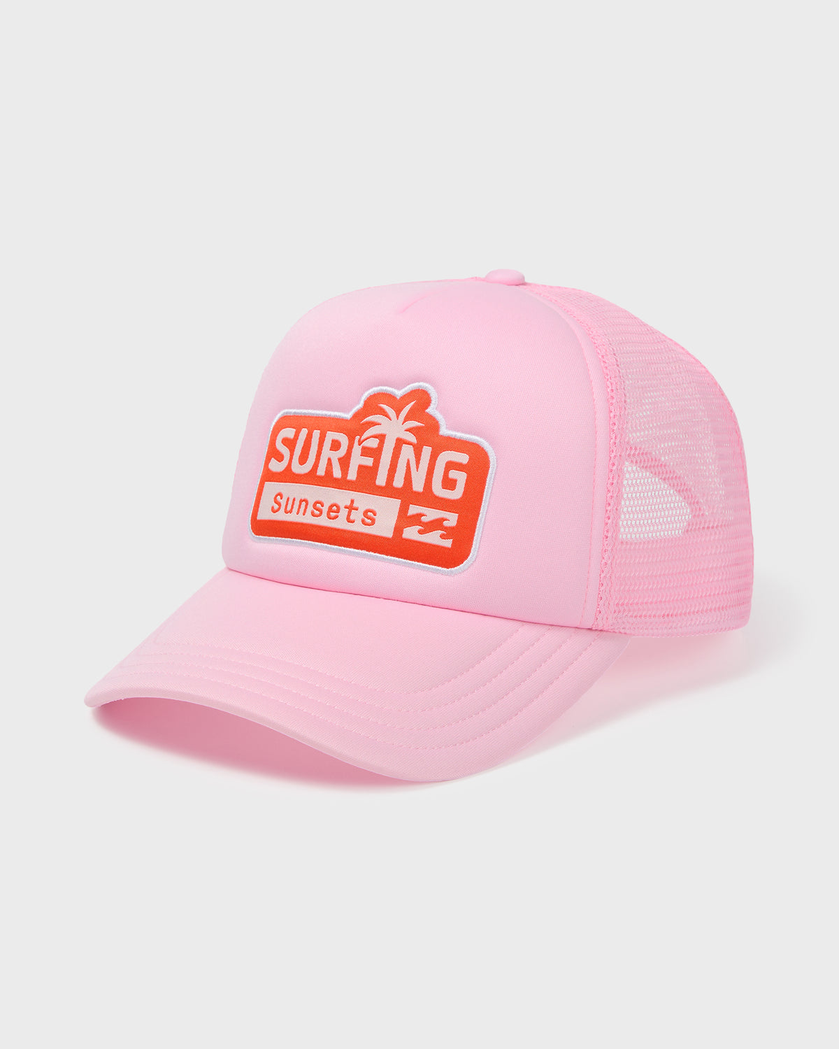 Grandpa-Trucker-Hat-Candy-Pink-1