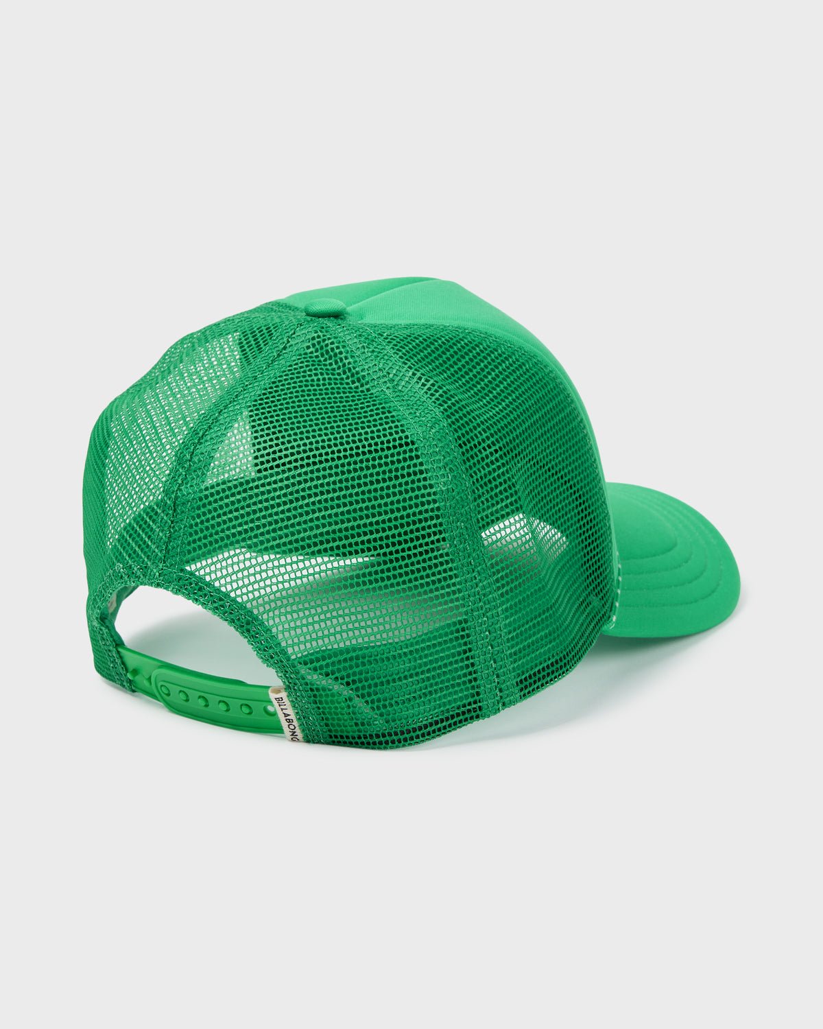 Grandpa-Trucker-Hat-Field-Green-2