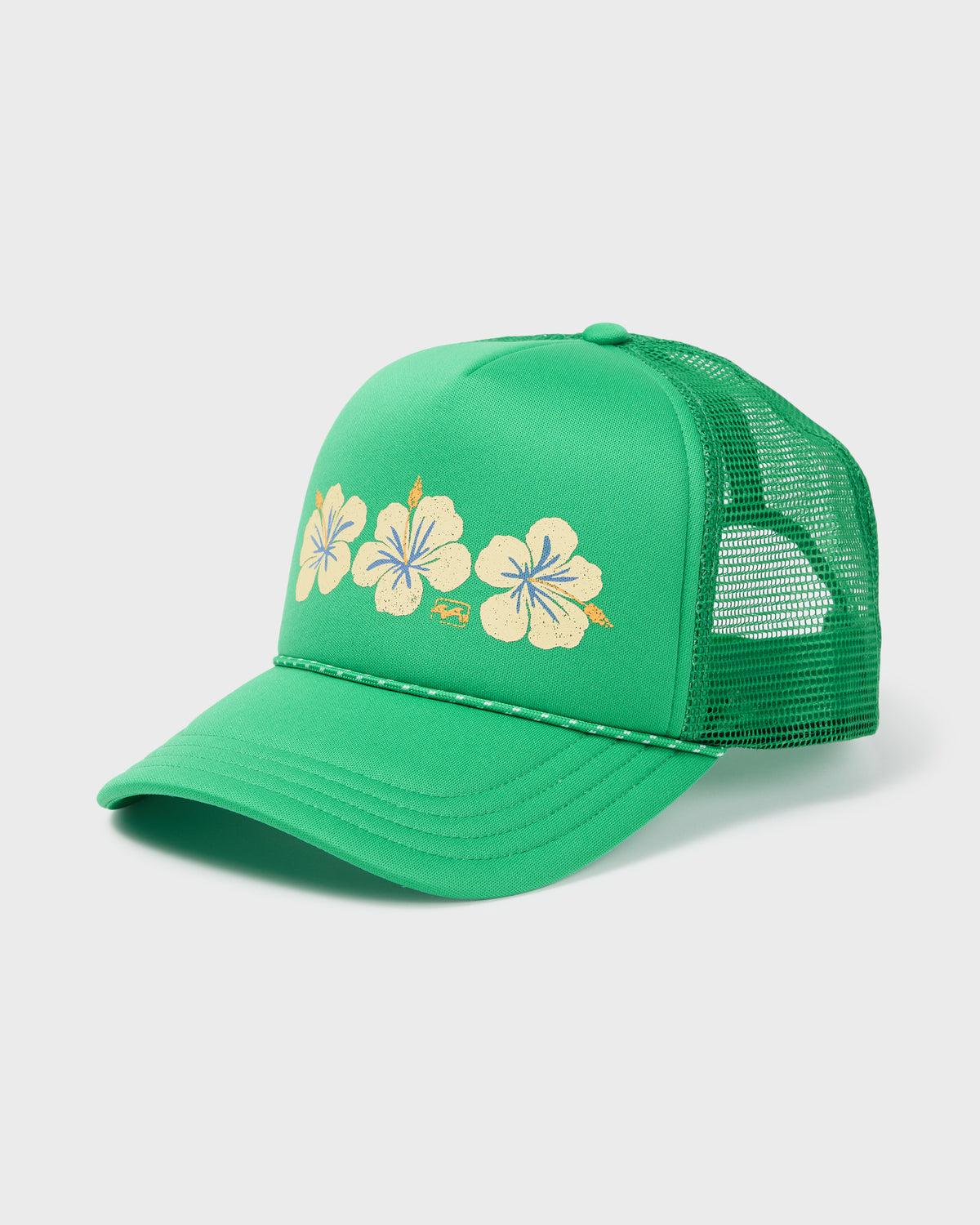 Grandpa-Trucker-Hat-Field-Green-1